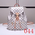 コピールイヴィトンバッグ